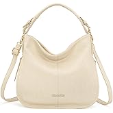 Montana West Hobo Bags for Women Shoulder Purses and Handbags