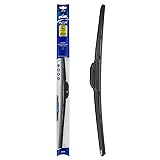 PEAK Silicone Plus Windshield Wiper Blade, 26-Inch