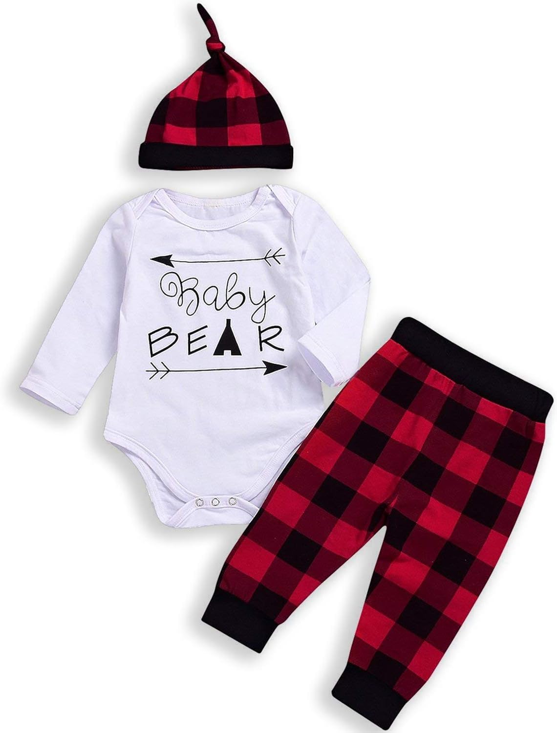 Best Coming Home Outfit Boy Moose