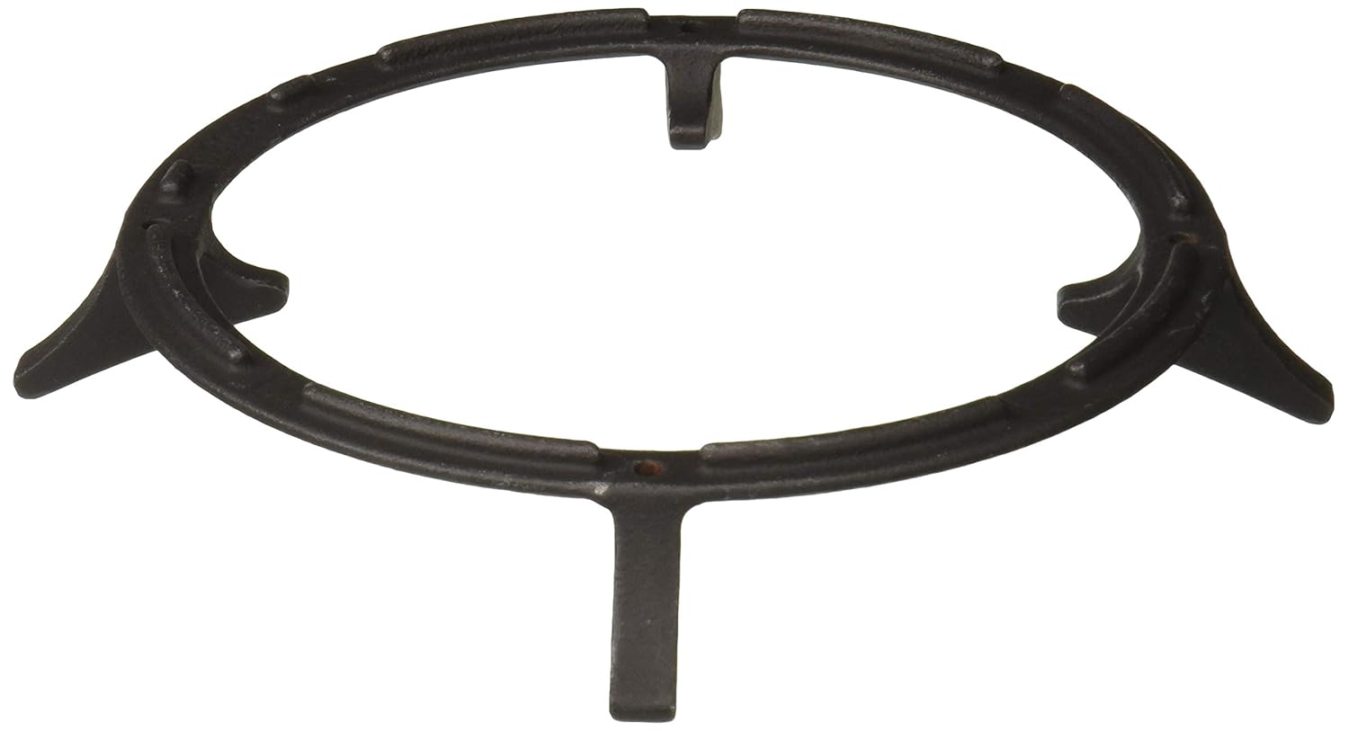 Bertazzoni 408084 WOK RING (EX 408058)