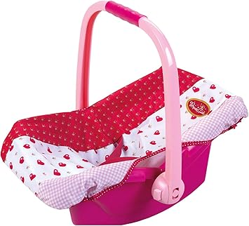 Coque pour poupon Clearance