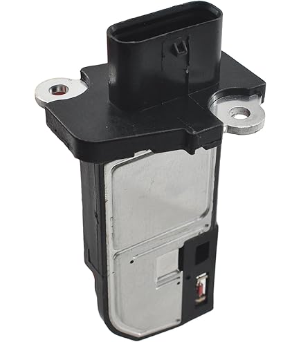 Amazon.com: Mass Air Flow Sensor MAF AFH70M-74 420133471
