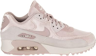 nike wmns air max 90 rosa