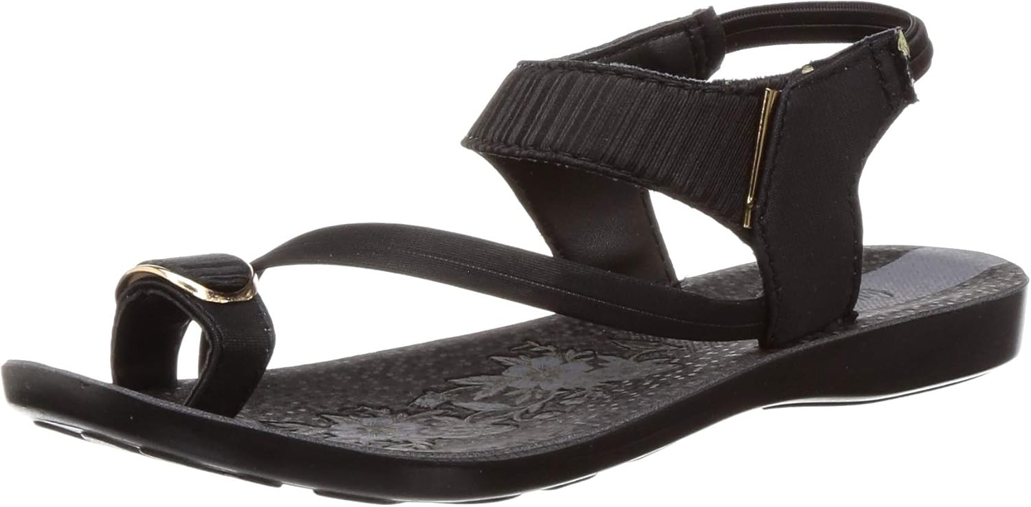 walkaroo shoes for women