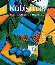 Kubismus (German Edition)
