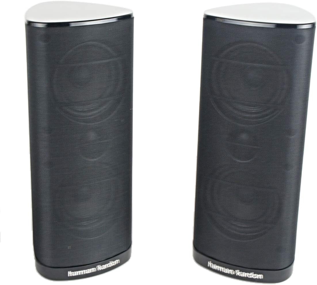 harman kardon subwoofer ts2bq