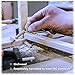 Rhino Wood Industries - 3/8