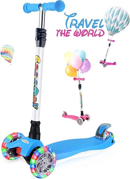 outon scooter website