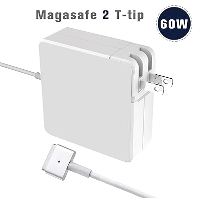 Magsafe Macbook Air 13 Charger Amazon Apple Magsafe Apple Air