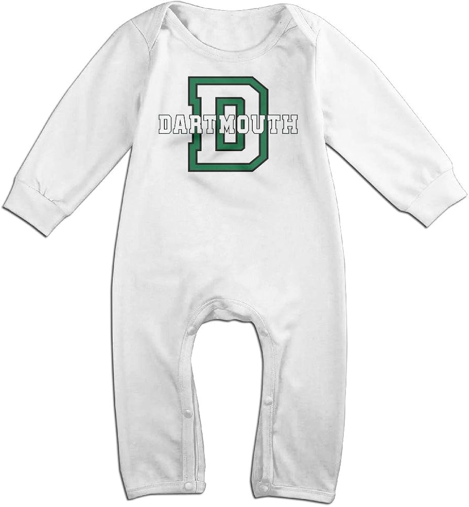 green long sleeve onesie baby