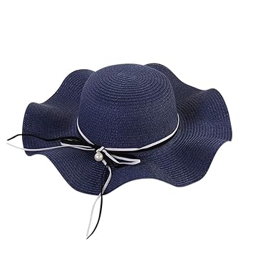 uv hats for adults