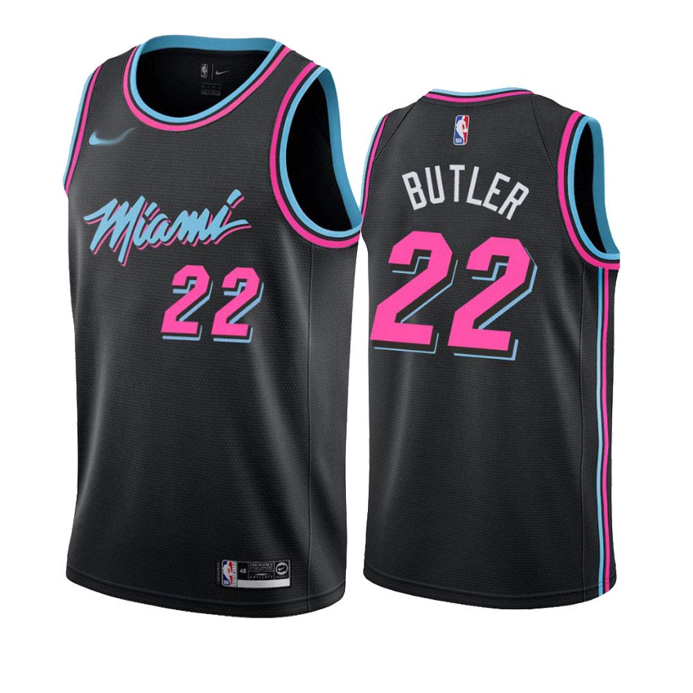 Chaqueta de basketball Clearance