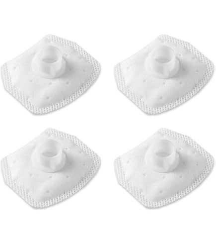Amazon.com: Fuel Pressure Regulator Filter Pump Compatible with