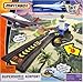 Matchbox Sky Busters Supersonic Airport Playset