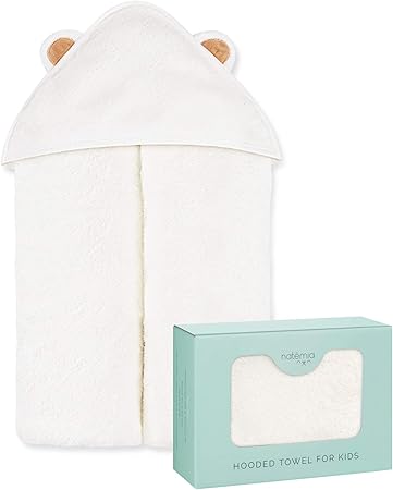 kmart baby bath towels