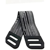 EAGLE製カバーバンド Amazon.com: Headband for Logitech G733 G335 Lightspeed Wireless