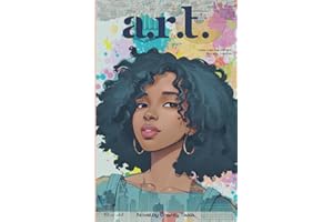 A.R.T: New Adult