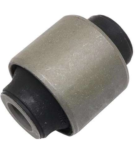 Amazon.com: Mr519398 - Arm Bushing (for Front Upper Control Arm