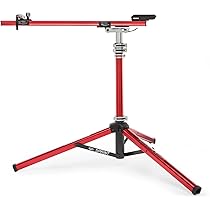 FEEDBACK SPORTS ハイブリッドローラー Feedback Sports Omnium Review | ハイブリッドローラ台