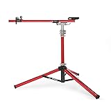 Feedback Sports Sprint Bike Repair Stand