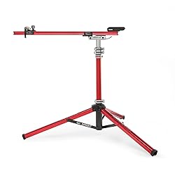 Feedback Sports Sprint Bike Repair Stand