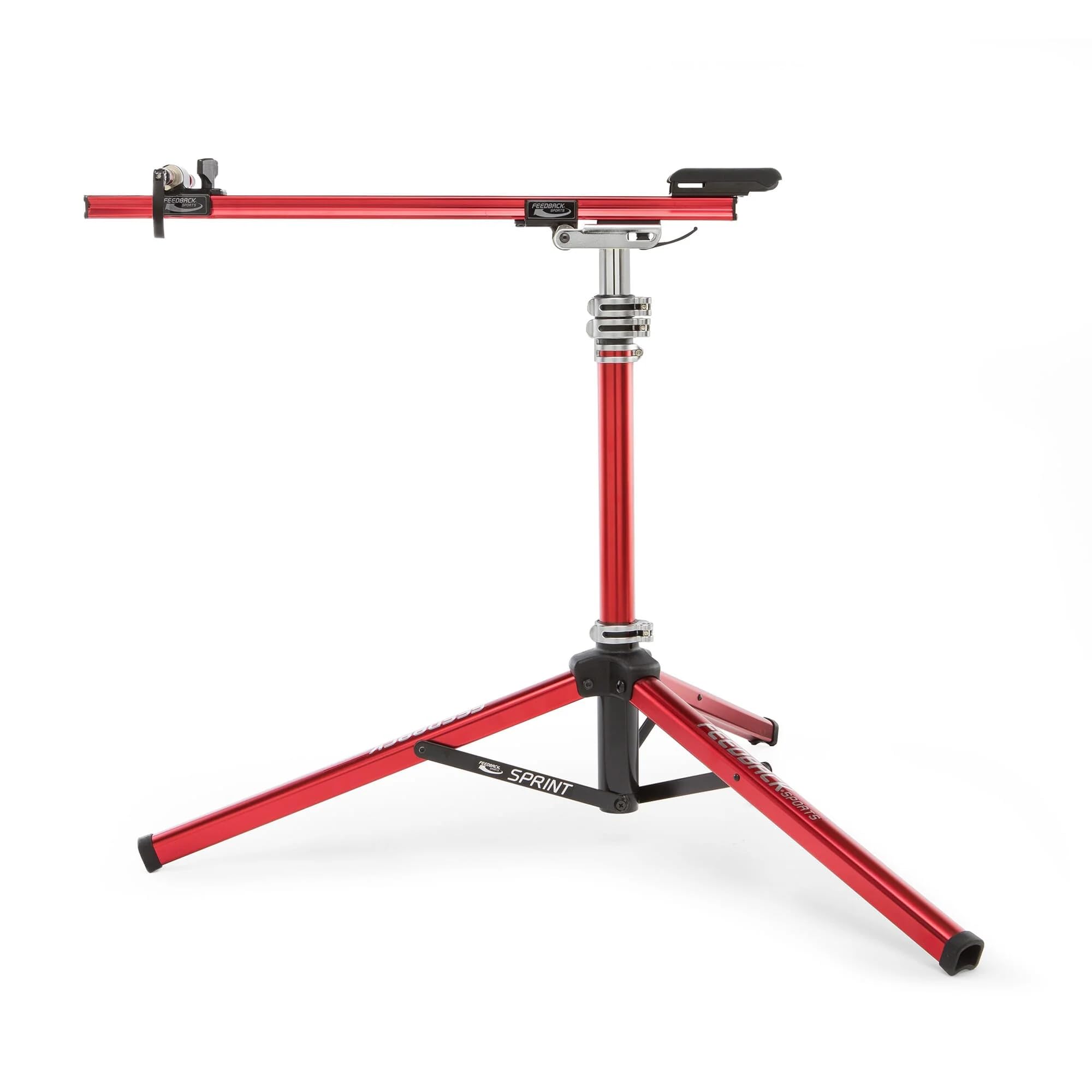 Feedback Sports Sprint Bike Repair Stand
