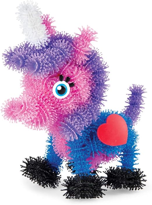 amazon bunchems mega pack