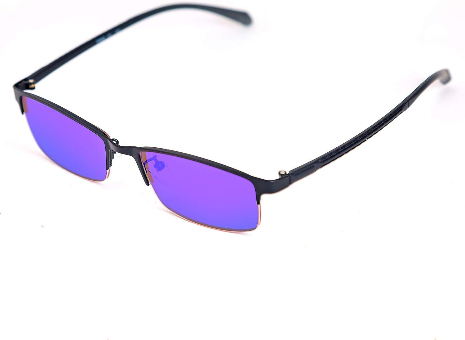 Colorblind Glasses for Men All Color Blindness Corrective Glasses