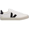 Veja Men's Campo Sneakers