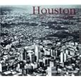 Cover of Houston: Then and Now