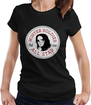 winter soldier converse