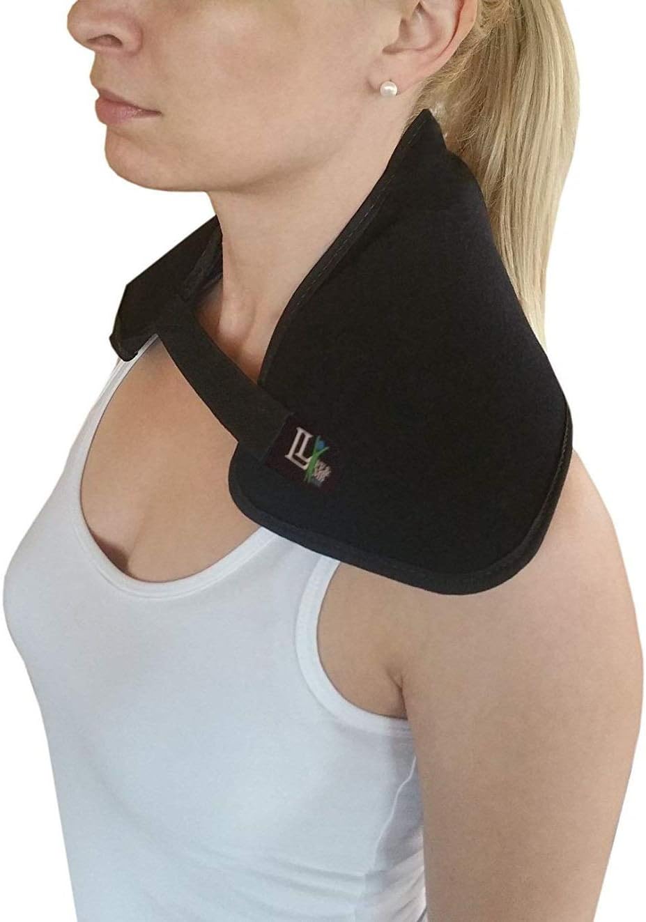 The 10 Best Personal Cooling Collar