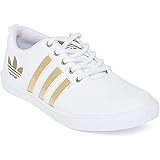 white casual shoes under 500