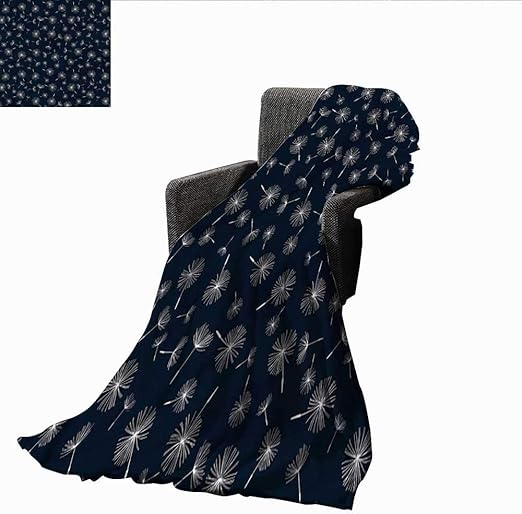 good quality baby blankets