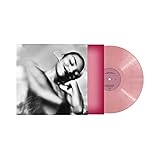The Art Of Loving[Pink LP] [Amazon