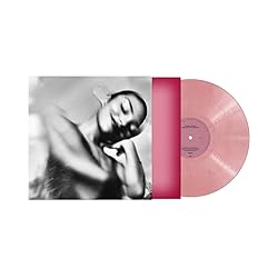 The Art Of Loving[Pink LP] [Amazon