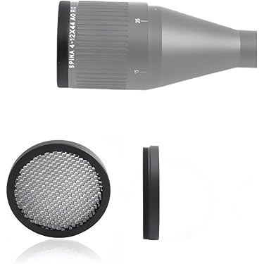 ＬＥＭ スポッティングスコープカバー スポッティングスコープカバー - L.E.M. Supply Co. -通信販売部-