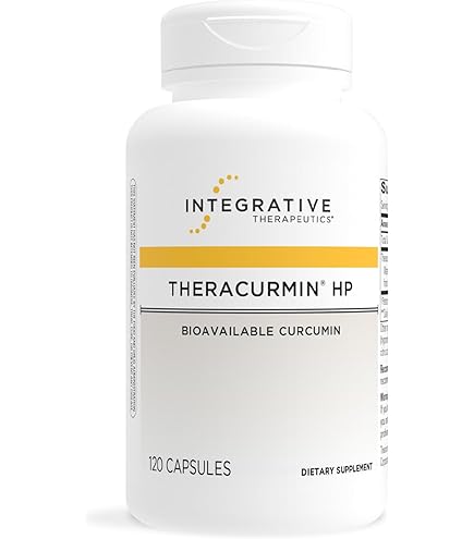 Amazon.com: Integrative Therapeutics Glutathione Cell Defense - Supplement  with 400 mg Reduced Glutathione, L-Cysteine, and Anthocyanins from  Botanical Blend