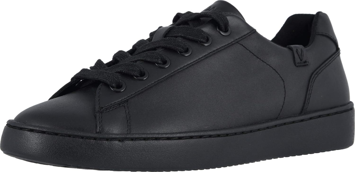 vionic water resistant sneakers