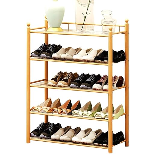 Estanterias Para Zapatos Amazon