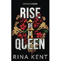 Amazon.com: All The Truths: Special Edition Print (Lies & Truths