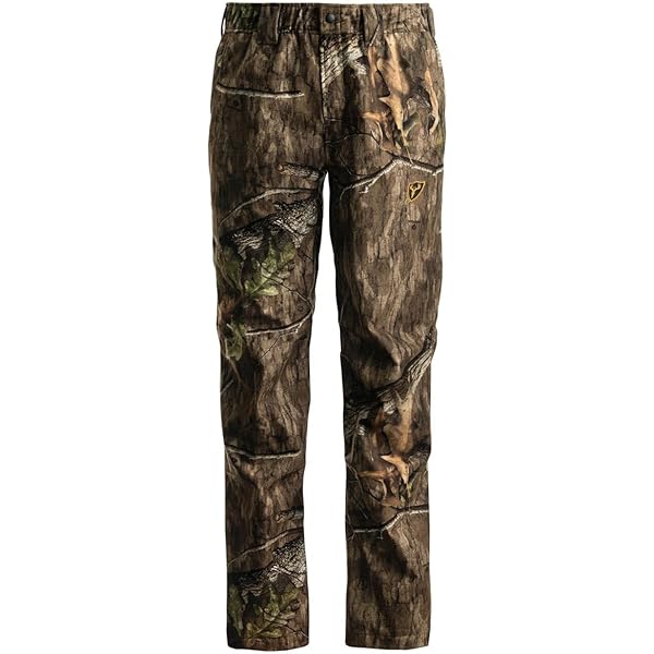 〈 KRYPTEK 〉Camo Tactical Cargo Pants 38R Tactical 2 Pant – Kryptek® Camo NYCO Ripstop Utility Pant