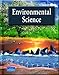 Environmental Science