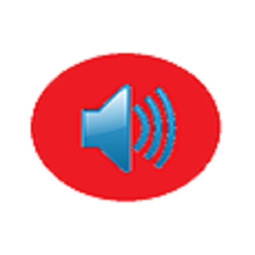 Sound Effects for Android