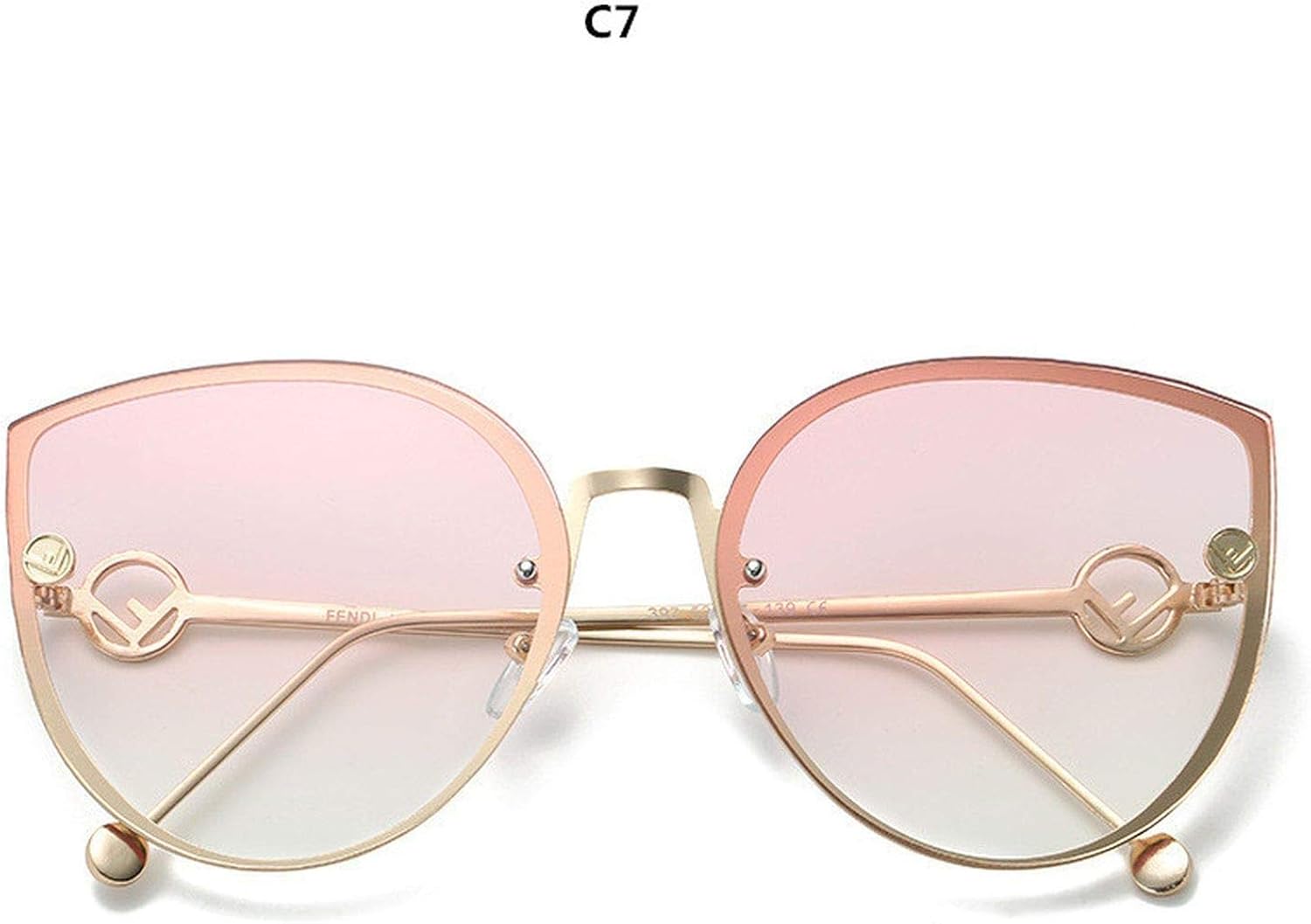 discount name brand sunglasses