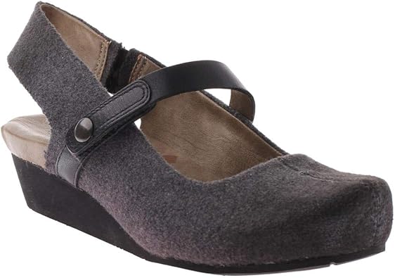 otbt shoes amazon