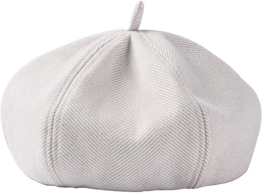 types of french hats