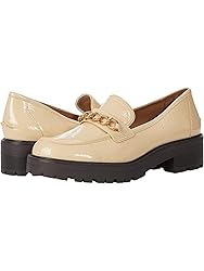 Sam Edelman Taelor Wheat 10 M