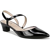 Life Stride Womens Minimalist Pump