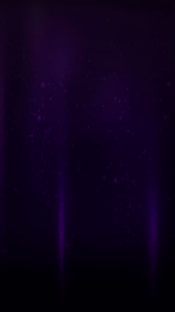 Slots Rush: Vegas Casino Slots: app su Amazon Appstore